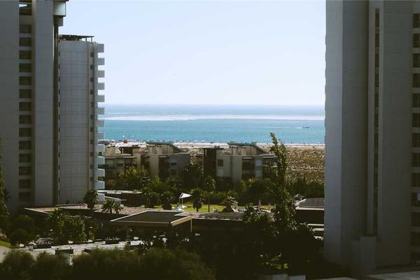 火焰影院-粒子火焰特效