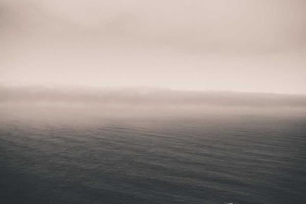 火焰影院-动态火焰边框